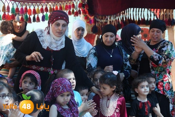 kids 3onab rawda 0430 (43).JPG